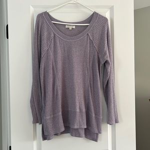 Eri & Ali brand from Anthropologie